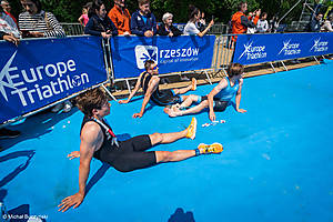 Triathlon_Rzeszow_ndz_MB_logo_75.jpg
