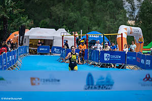 Triathlon_Rzeszow_ndz_MB_logo_79.jpg