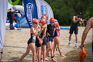 Triathlon_Rzeszow_ndz_MB_logo_17.jpg