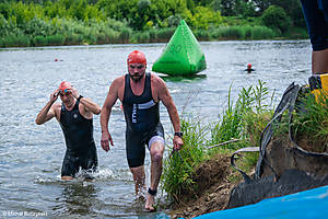 Triathlon_Rzeszow_ndz_MB_logo_176.jpg