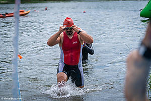 Triathlon_Rzeszow_ndz_MB_logo_179.jpg