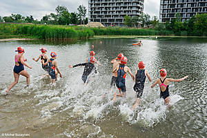 Triathlon_Rzeszow_ndz_MB_logo_19.jpg