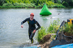 Triathlon_Rzeszow_ndz_MB_logo_191.jpg