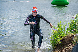 Triathlon_Rzeszow_ndz_MB_logo_192.jpg