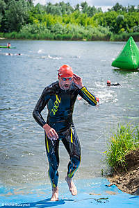 Triathlon_Rzeszow_ndz_MB_logo_194.jpg