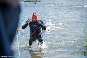 Triathlon_Rzeszow_ndz_MB_logo_195.jpg