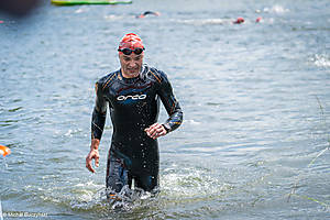 Triathlon_Rzeszow_ndz_MB_logo_196.jpg