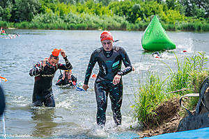 Triathlon_Rzeszow_ndz_MB_logo_198.jpg