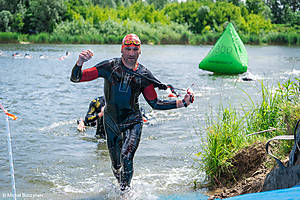 Triathlon_Rzeszow_ndz_MB_logo_199.jpg