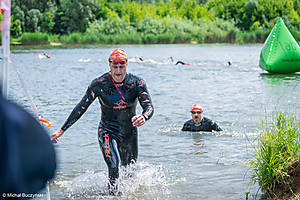 Triathlon_Rzeszow_ndz_MB_logo_203.jpg