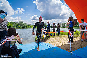 Triathlon_Rzeszow_ndz_MB_logo_204.jpg