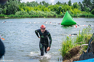 Triathlon_Rzeszow_ndz_MB_logo_205.jpg