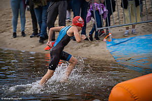 Triathlon_Rzeszow_ndz_MB_logo_21.jpg