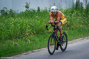 Triathlon_Rzeszow_ndz_MB_logo_242.jpg