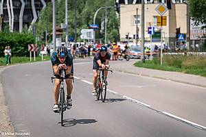 Triathlon_Rzeszow_ndz_MB_logo_248.jpg