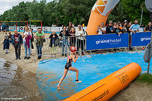 Triathlon_Rzeszow_ndz_MB_logo_25.jpg