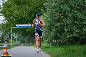 Triathlon_Rzeszow_ndz_MB_logo_264.jpg