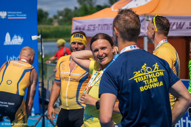 Triathlon_Rzeszow_ndz_MB_logo_332.jpg