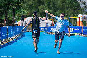 Triathlon_Rzeszow_ndz_MB_logo_334.jpg