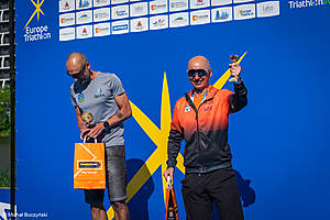 Triathlon_Rzeszow_ndz_MB_logo_377.jpg