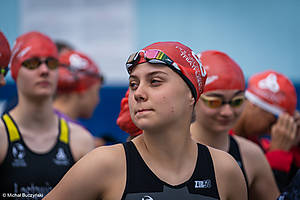 Triathlon_Rzeszow_ndz_MB_logo_55.jpg