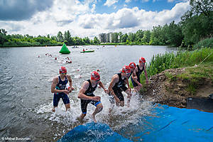 Triathlon_Rzeszow_ndz_MB_logo_56.jpg