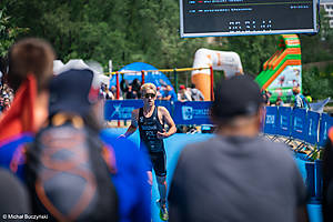 Triathlon_Rzeszow_ndz_MB_logo_71.jpg