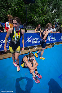 Triathlon_Rzeszow_ndz_MB_logo_83.jpg