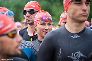 Triathlon_Rzeszow_ndz_MB_logo_90.jpg