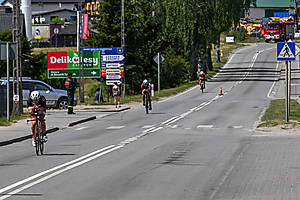 stezyca_GIT_230625_338.jpg