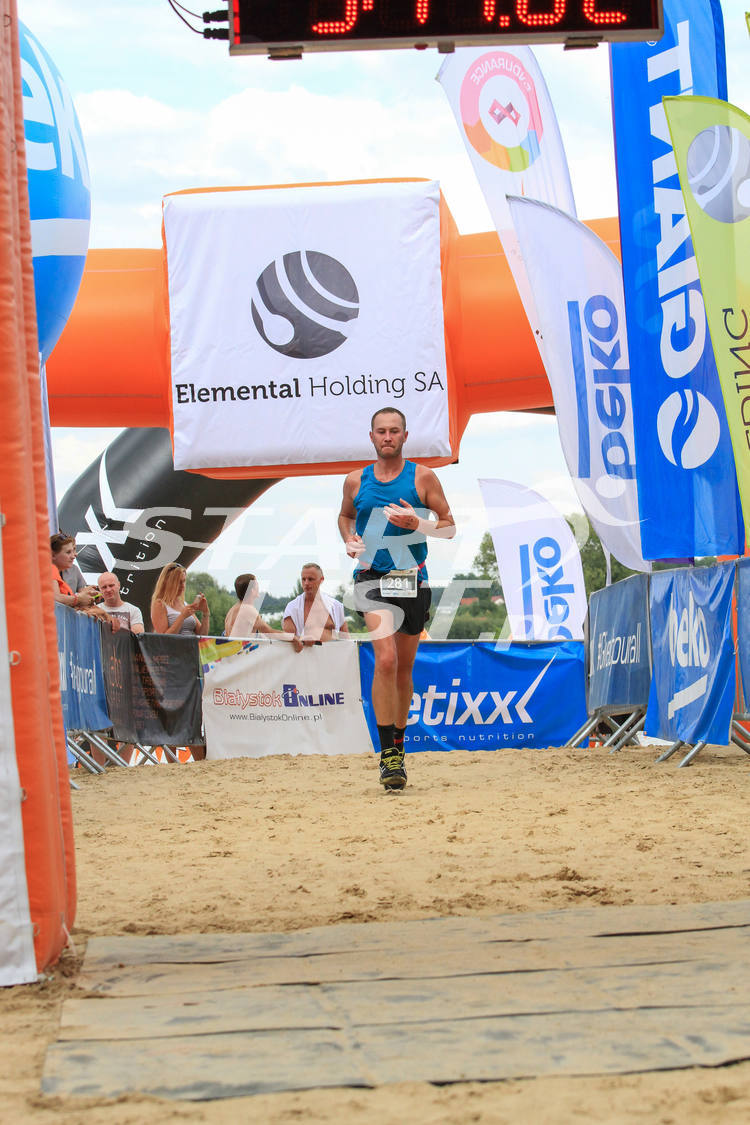 bialystokolimpijski_2015_03085.jpg