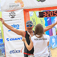 bialystokolimpijski_2015_03110.jpg
