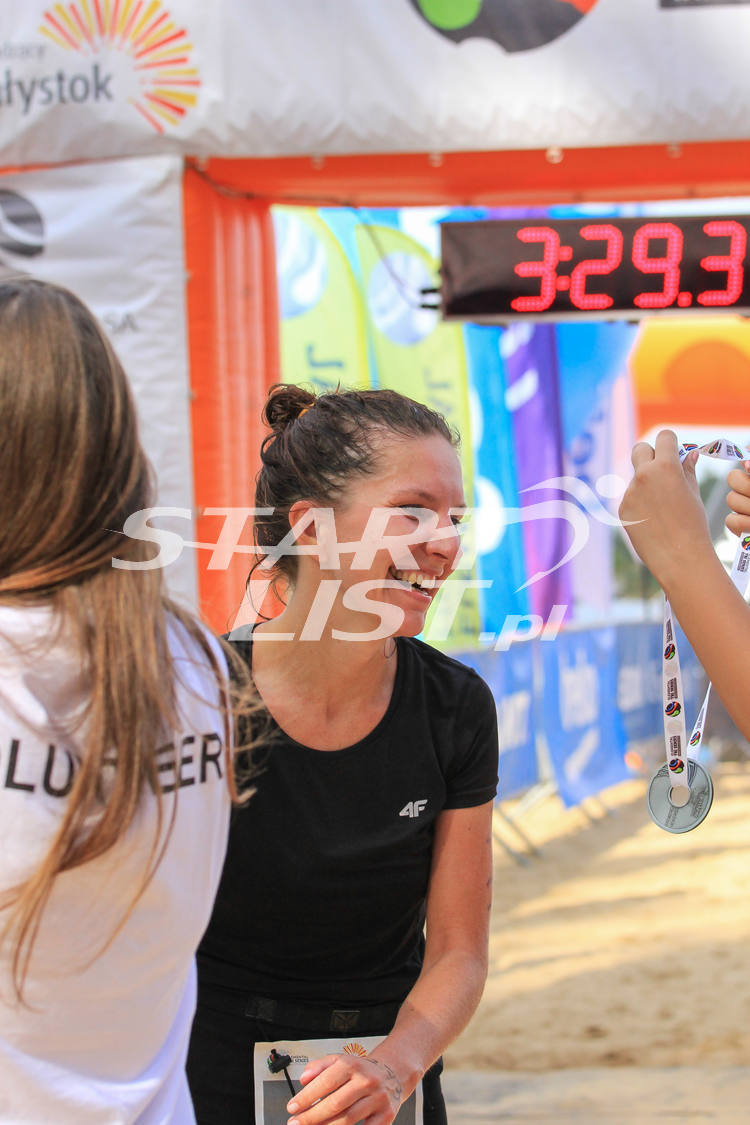 bialystokolimpijski_2015_03126.jpg