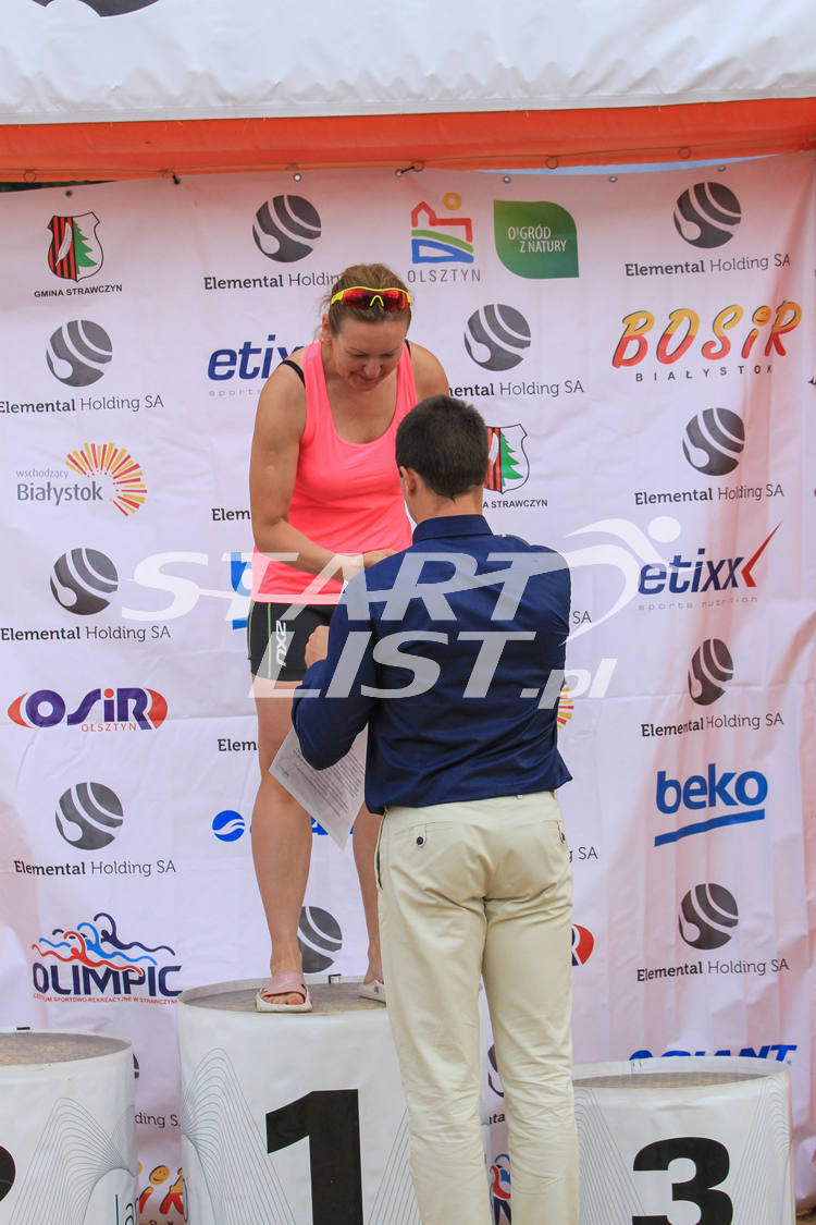 bialystokolimpijski_2015_03246.jpg