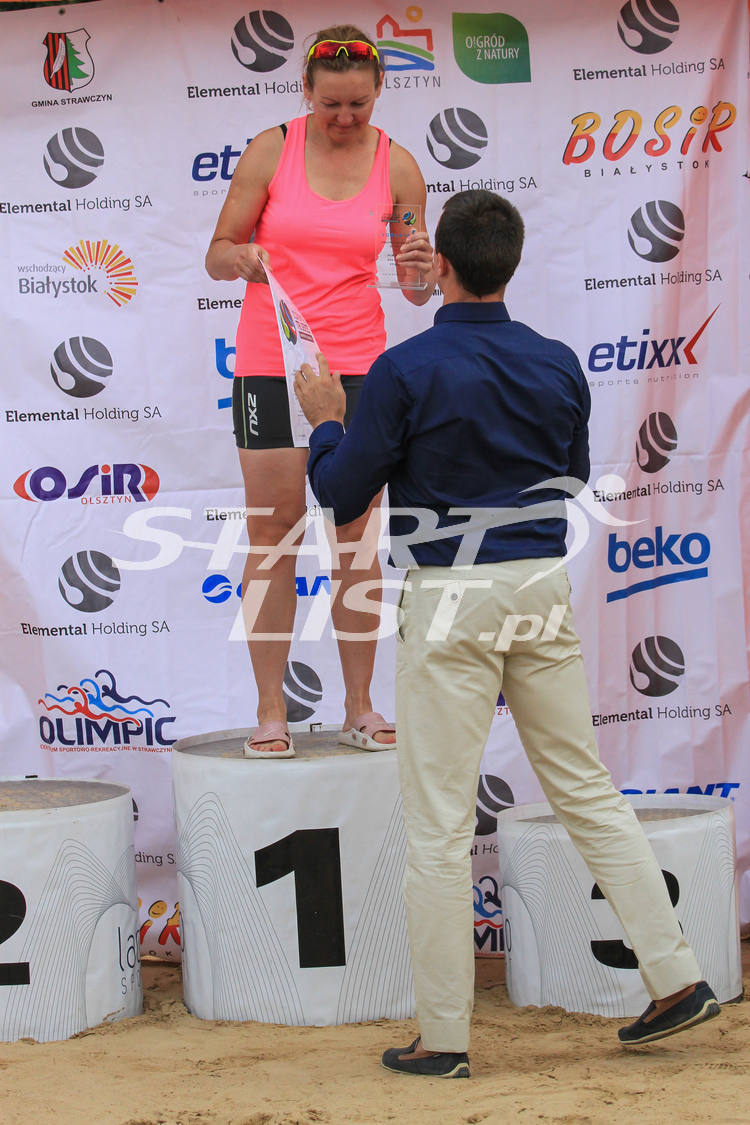bialystokolimpijski_2015_03247.jpg