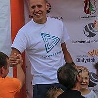 bialystokolimpijski_2015_03263.jpg