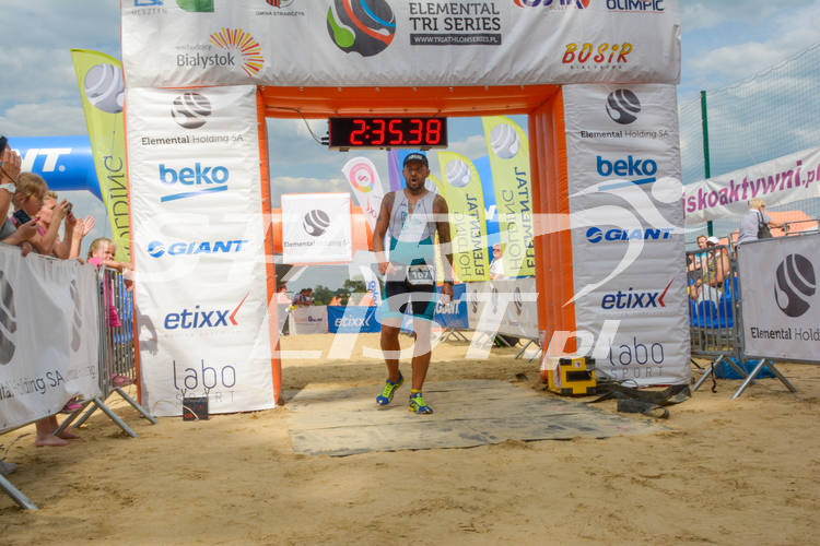 bialystokolimpijski_2015_06072.jpg