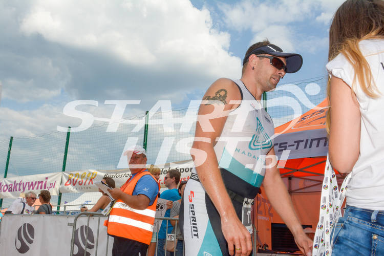 bialystokolimpijski_2015_06086.jpg