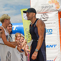 bialystokolimpijski_2015_06096.jpg
