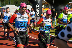 stezyca_SWIMRUN_230624_018.jpg