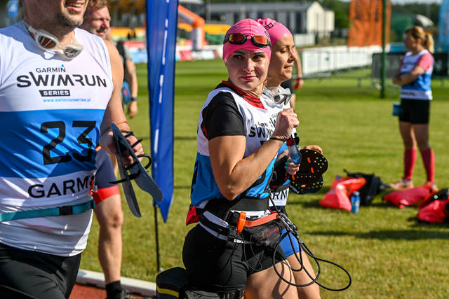 stezyca_SWIMRUN_230624_020.jpg