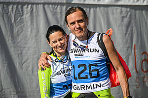 stezyca_SWIMRUN_230624_031.jpg