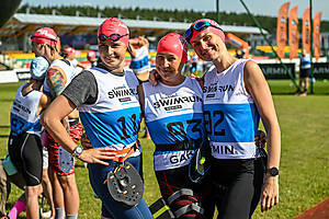 stezyca_SWIMRUN_230624_043.jpg