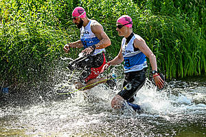 stezyca_SWIMRUN_230624_060.jpg