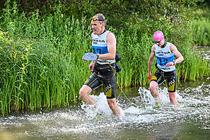 stezyca_SWIMRUN_230624_064.jpg