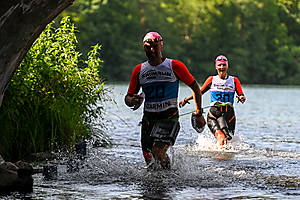 stezyca_SWIMRUN_230624_086.jpg