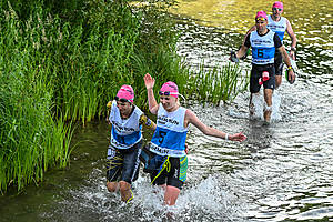 stezyca_SWIMRUN_230624_089.jpg