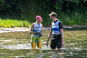 stezyca_SWIMRUN_230624_094.jpg