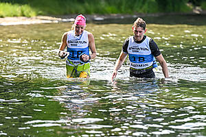 stezyca_SWIMRUN_230624_095.jpg