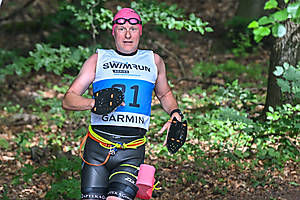 stezyca_SWIMRUN_230624_103.jpg